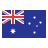 flag of australia